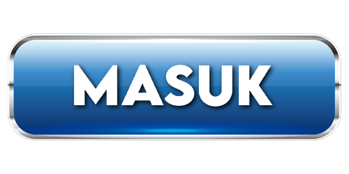 Login Nusa888